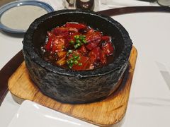 -映像威海·海鲜味道(市区店)