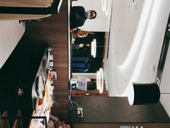 -蜀九香火锅(彩虹店)