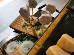 -湊湊火锅·茶憩(石家庄万象城店)