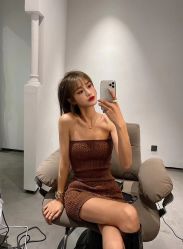 -愉己冥想·护发专门店