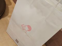 -喜茶(永旺梦乐城店)