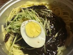 -小木屋米酒店总店