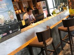 -大鸭梨烤鸭(枣园店)