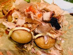 -二丁目食堂(铁西万象汇店)