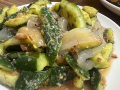 -四合心砂锅居(轩辕小区店)