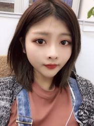 短发-泽璞堂美发沙龙