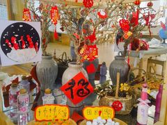 -世纪飞马幼儿园(西城校区)