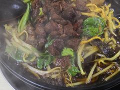 -南湖胖子砂锅(五福街店)