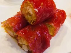 -点都德(盘福楼店)