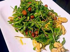 -海富门·带鱼·淮扬菜·粤菜(甘家口店)