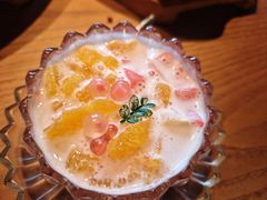 -小厨师·二十年沈家门小海鲜(百井坊巷店)