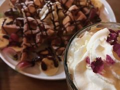 -西关84·History·Art·Cafe