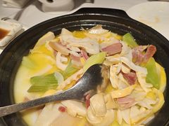 -八分饱·西津会(西津渡店)