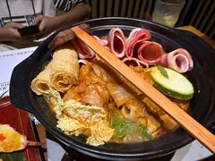 -奈九居酒屋(滨河大道店)