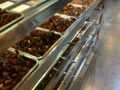 -向民炒鸡老店(金泰华府店)
