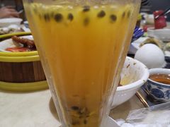 -明泉居茶点荟(车陂店)
