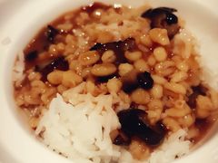 -AdD全日制餐厅(中谷花园酒店)