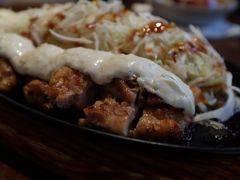 -铃木食堂(帽儿胡同店)