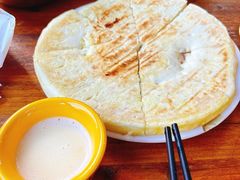 -塔洛藏餐吧(香格里拉古城店)