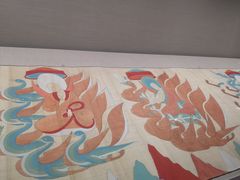 -台北故宫博物院