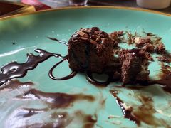 -SISTERS BAR RESTAURANT川意酒馆(嘉善老市H楼店)