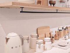 -ZARA HOME(蓝色港湾店)