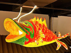 -院8里·小聚园(九眼桥店)