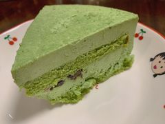 -山姆会员商店(杨桥西路店)