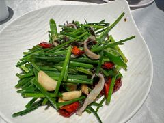 -新蜀会四川豆花(五羊店)