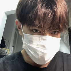 -宫铭烫发染发接发店