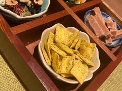 -梅间堂茶馆(绿地缤纷城店)