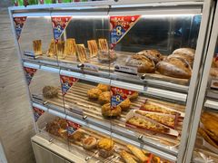 -85度C(广州石牌桥店)