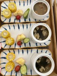 -月满阁月子中心(莲湖区店)