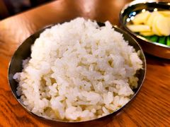 米饭-香猪坊(五道口店)
