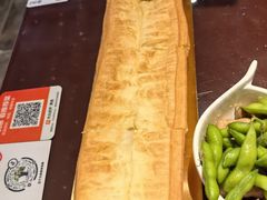 -三个大叔烤羊肉串·炭炉砂锅菜(西三旗店)