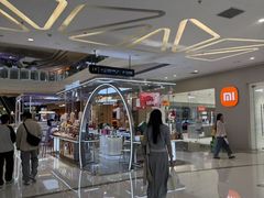 -万达广场(大明宫店)