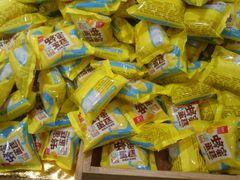 原味蜂蜜蛋糕-老鼎丰(靖宇街总店)