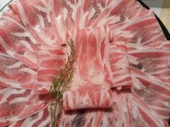 -焱三乐四川火锅店(经纬街店)