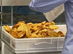 -上海哈尔滨食品厂(汇联商厦店)