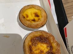 -肯德基(平江新城店)