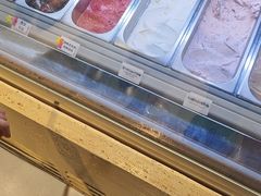 -鹤茶野所(上海首店)