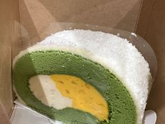 -星巴克(汇亚大厦店)