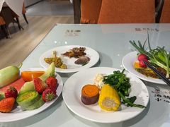 -裕龙汤泉