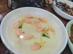 -绍兴名菜馆(可乐路店)