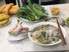-Pho Hoa Pasteur
