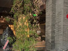 -新沸腾鱼乡(世贸天阶店)