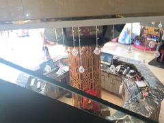 -唱客美食KTV量贩(日新路店)