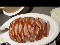 -褚记烤鸭·南京家常菜(雨花e-park店)