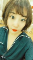 点击看大图 -简法造型·品牌形象店