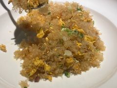 -隐庐·古法川菜(高新店)